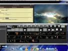 Filmtrailer mit iMovie11 erstellen