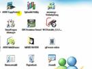 faststone recorder aufnemen mit zoomit