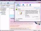 Kalender für Mozilla Thunderbird (Lightning)
