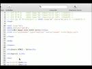HTML5 - Funktionalität auf den gängigen Browsern erreichen + Tag 