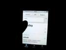 App Review: Übersetzer (von Google)