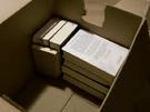 Umzugskartons richtig packen