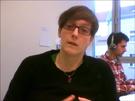 Outsourcing und Offshoring in Deutschland