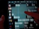 App Review: Tvister (App Store Rubrik: Entertainment)