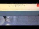 So misst Google Offline-Links (1.Teil)