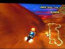 Mario Kart Wii - Abkürzungen