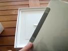iPad 32GB WiFi + 3G Hands On - Deutsche Erstauslieferung!!!
