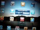 iPad UMTS Funktion freischalten für mobiles Internet