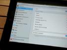 Apple iPad: Eure häufigsten Fragen werden hier beantwortet