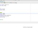 HTML und CSS: Menu