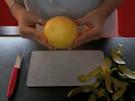 wie schneidet man eine Mango 