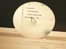 Online-Videos mit einem Klick herunterladen - das kann Freemake Video Downloader
