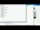 DEVID.INFO Treiber per Windowsmanager und Geräte ID Finden und herunterladen