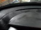 Auto: Armaturenbrett reinigen und versiegeln