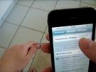 iPhone als mobilen WLAN Router nutzen (Persönlicher Hotspot)