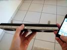 Logitech Pure Fi Mobile Bluetooth Lautsprecher Review (ideal für iPhone und iPod Touch)