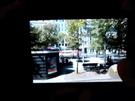 Google Streetview auch auf dem iPhone nutzen!