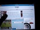 App Review: iLiga HD (Must have für jeden Fußballfan)
