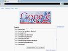 goggle übersetzter benutzten (ganz einfach)