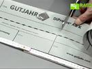 Wie man eine Balkonsanierung "mit System" vornehmen kann