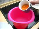 Creme brulee zubereiten