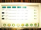 Video konvertieren in AVI, MP4, SWF, MKV, FLV, DVD, WMV usw. mit dem Videokonverter von Freemake