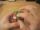 Zauberwürfel lösen: Rubik´s Cube Teil 2