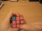 Zauberwürfel lösen: Rubik´s Cube Teil 4