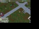 Problem beim Aufzeichnen eines Spiels: Zoo Tycoon 2 spinnt