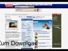 PhotoScape Tutorial - Kostenlos Bilder bearbeiten.