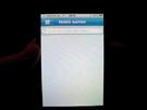 App Review: HolidayCheck24 (App Store Rubrik: Reisen)