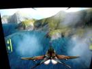 App Review: MetalStorm (App Store Rubrik: Spiele)