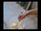 Japanisch kochen: Udon-Nudeln zubereiten
