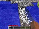 Minecraft neue Items