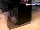 Wie baue ich einen PC zusammen (englisch)