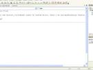 Visual Basic 2008 Tutorial #1: Hello World