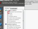 PC optimieren - CCleaner Tutorial
