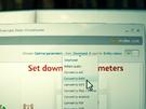 YouTube in MP3 umwandeln - kostenfrei und schnell mit Freemake