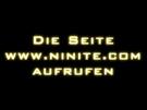Viele Programme gleichzeitig installieren mit ninite.com