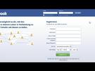 Der große Facebook Guide - Die Anmeldung