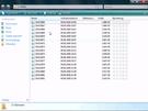 Windows Vista: Mehrere Dateien auf einmal umbenennen
