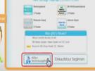 Wii Verbindungshelfer 