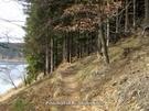 Wandertour durch den Harz