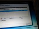 Windows 7 formatieren und neu installieren
