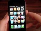 Wie man die maximale Geschwindigkeit aus dem iPhone 4 herausholt