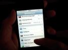 Verlängerung der Akkulaufzeiten für das iPhone 4 mit iOS 4