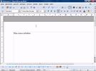 So funktioniert die Autokorrektur bei OpenOffice