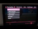 T-Home Entertain: Internet, Fernsehen und Telefon