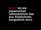 Hausmittel gegen Bluthochdruck