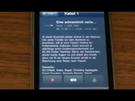 App Programm Manager für T-Home Entertain